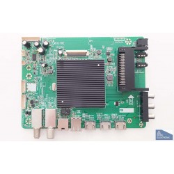 9632T8E , 4704-MT9632-A2233G01 , DIJITSU 65DS8800 , MAIN BOARD , ANAKART , K650WDF